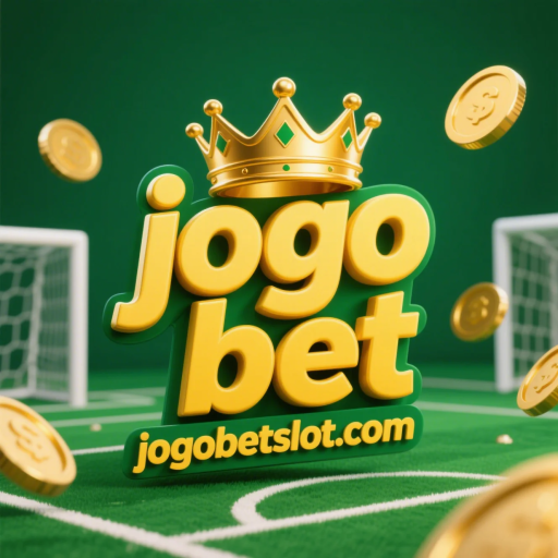 jogo bet